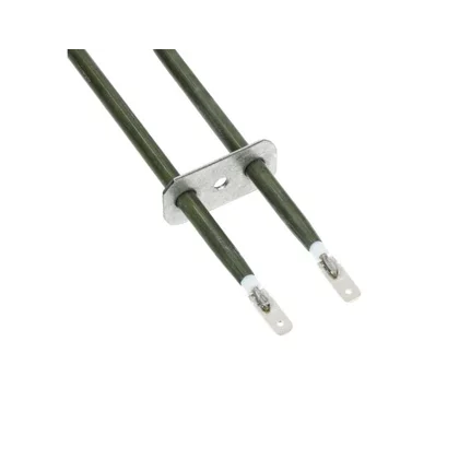 Grzałka dolna do piekarnika Whirlpool / Indesit / Ariston / Hotpoint 1000 W 488000857852 C00857852
