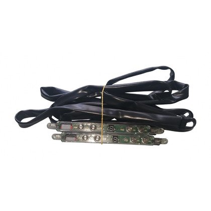 Wiązka sterowania do okapu Amica EAE 6 F PC/WC/140/RP x 2 1010131