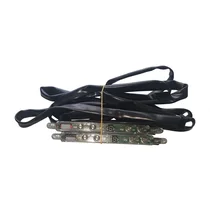 Wiązka sterowania do okapu Amica EAE 6 F PC/WC/140/RP x 2 1010131