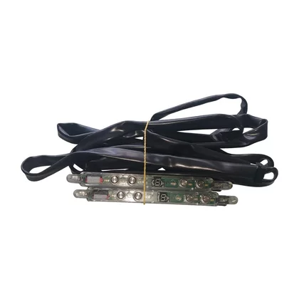 Wiązka sterowania do okapu Amica EAE 6 F PC/WC/140/RP x 2 1010131