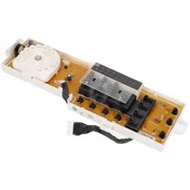 Elementy elektryczne do pralek r Moduł sterujący do pralki Samsung DC92-00599A