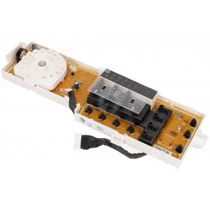 Elementy elektryczne do pralek r Moduł sterujący do pralki Samsung DC92-00599A