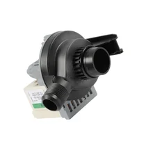 Zestaw pompy opróżniającej do pralki i pralko-suszarki Electrolux / AEG / Zanussi 50286281006
