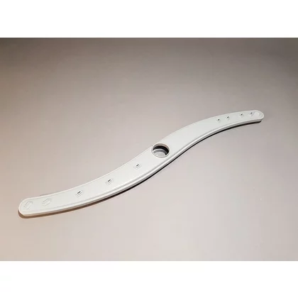 Akcesoria do zmywarek Whirlpool Górne ramię spryskujące do zmywarki Whirlpool / Indesit / Ariston / Hotpoint 60 cm 482000089343 C00297945