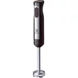 910280537 Blender ręczny Creative ESTM6500