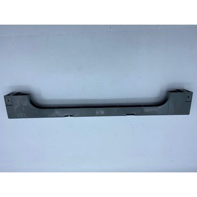 Listwa poprzeczna tylna zmywarki Beko 1764050100