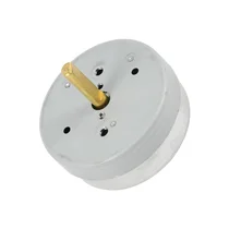 Minutnik do piekarnika i kuchenki Electrolux / AEG 60 min 3581980251