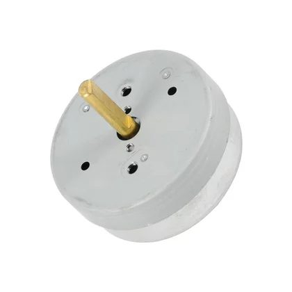 Minutnik do piekarnika i kuchenki Electrolux / AEG 60 min 3581980251