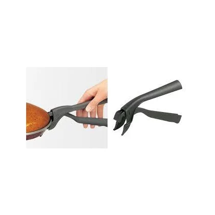 Akcesoria do kuchenek mikrofalow Rączka do talerza Crisp do mikrofalówki Whirlpool AVM141 481949878366 C00318974 482000022365 C00469613