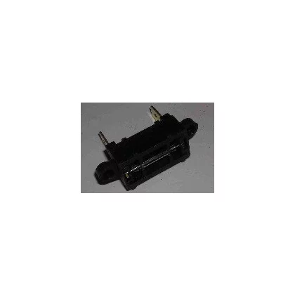 Kontrolka poziomu soli do zmywarki Electrolux / AEG 50225322002