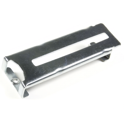 Uchwyt komina do okapu Whirlpool / Indesit / Ariston / Hotpoint 481940449068 C00332937
