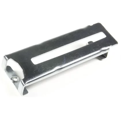 Uchwyt komina do okapu Whirlpool / Indesit / Ariston / Hotpoint 481940449068 C00332937