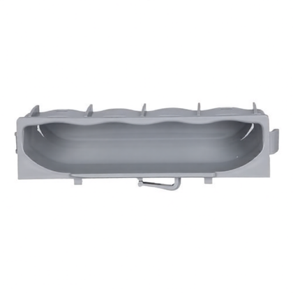 Rączka drzwi do zmywarki Whirlpool / Indesit 480140102056 C00318989