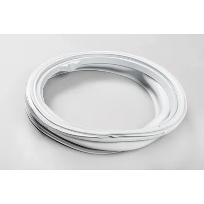 Fartuch do pralki Candy / Hoover GO / GOF 41021401