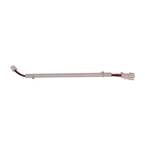 Kabel wewnętrzny do zmywarki Amica 1032875