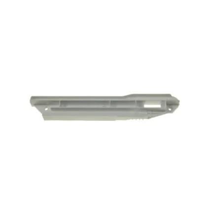 Prowadnice do lodówek/zamrażarek Prawa prowadnica szuflady chłodziarki Whirlpool / Indesit / Ariston / Hotpoint 480132101067 C00311222