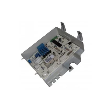 Moduł elektroniczny chłodziarki z obudową Whirlpool 481221778217 C00310953