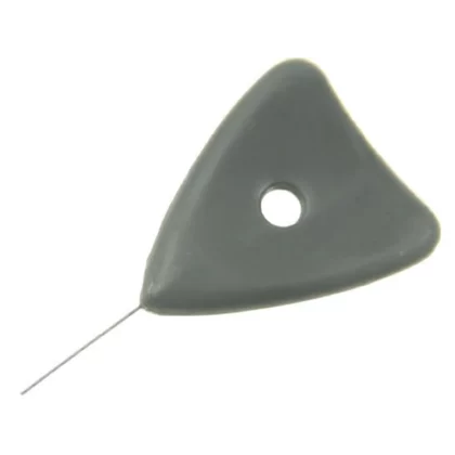 Kołek do czyszczenia sitek ekspresu Zelmer / Bosch 12015771