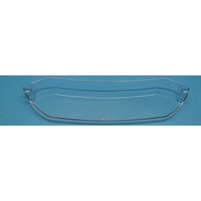 Części zamienne GORENJE Balkonik Gorenje 47.5 cm (449287)