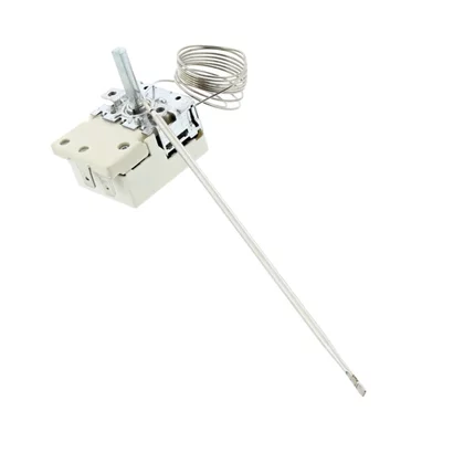 Termostat do piekarnika Electrolux / AEG 3051770018