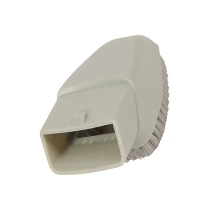 Szczotki i rolki szczotek odkurz Mała końcówka ze szczotką do odkurzacza bezprzewodowego Electrolux / AEG 4055061552