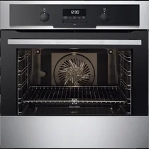 Moduły do piekarników Electrolux Moduł interfejsu użytkownika do piekarnika i kuchni Electrolux / AEG 973944184325001