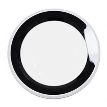 Kompletne drzwiczki do pralki Ariston / Indesit / Hotpoint / Whirlpool C00372912 488000508605 C00508605