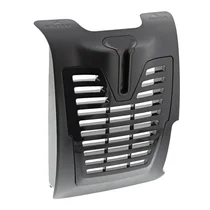 Zespół filtra z grillem do odkurzacza Electrolux / AEG