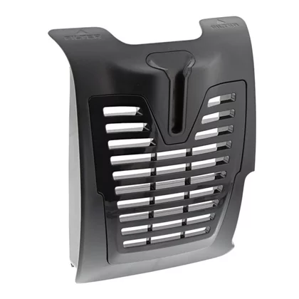 Zespół filtra z grillem do odkurzacza Electrolux / AEG