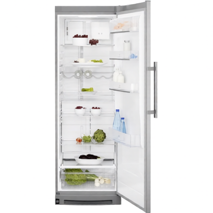 Zestaw przewodów do lodówki Electrolux / AEG 2433864028