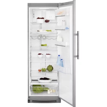 Zestaw przewodów do lodówki Electrolux / AEG 2433864028