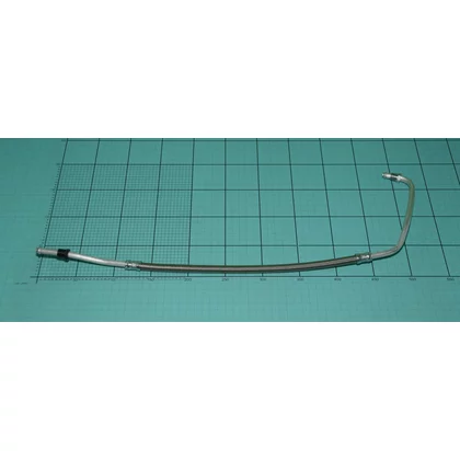 Rurka gazowa do kuchenki Amica GH-3 fi.7 COP TL 9079986