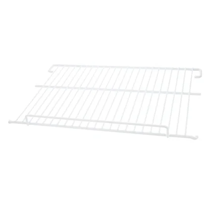 Półka druciana do chłodziarki Electrolux / AEG 477 x 310 mm 2064252014