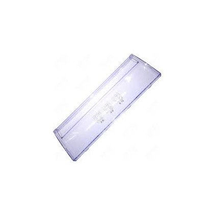 CNE47540GW BEKO Front szuflady zamrażarki do chłodziarki Beko 4397311400