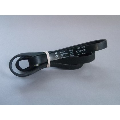 Pas 1233 J5 HUTCHINSON 1169mm 92130442