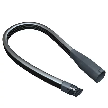 Ssawka szczelinowa do odkurzacza Electrolux / AEG 140067195028