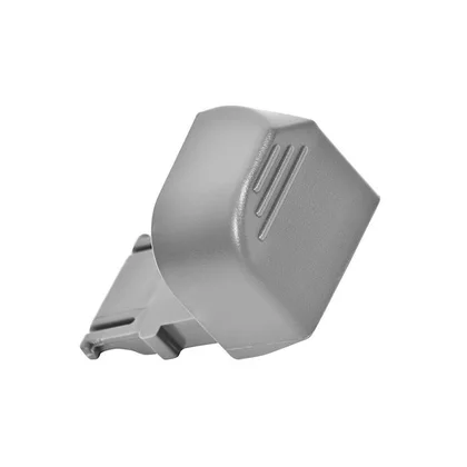 Przełącznik zwalniający do odkurzacza Electrolux / AEG 4055063871