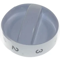 Pokrętło termostatu do lodówki Electrolux / AEG 2276608052