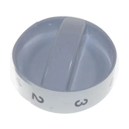 Pokrętło termostatu do lodówki Electrolux / AEG 2276608052
