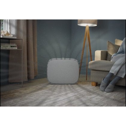 Filtr przeciwpyłkowy do Well A7/A5