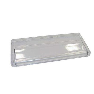 Wieko szuflady górnej 43.5x18.5 cm Whirlpool (481241848689)