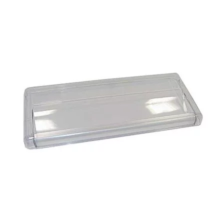 Wieko szuflady zamrażarki Whirlpool 43,5 x 18,5 cm 481241848689