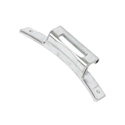 Zawias drzwi pralki (1108433002)