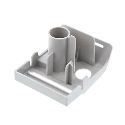 Syfon detergentu w płynie do pralki Electrolux / AEG