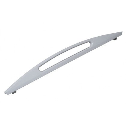 Uchwyt drzwi piekarnika Mastercook / Fagor biały 50 cm C240007A2