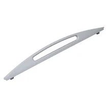 Uchwyt drzwi piekarnika Mastercook / Fagor biały 50 cm C240007A2