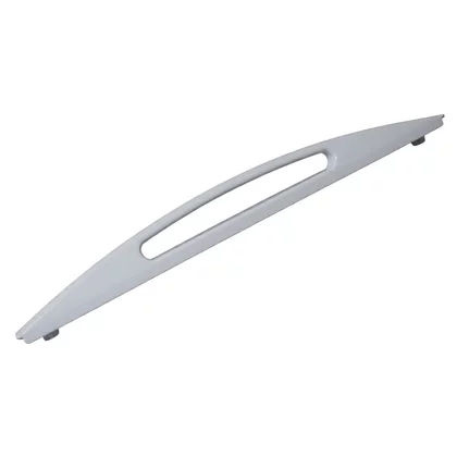 Uchwyt drzwi piekarnika Mastercook / Fagor biały 50 cm C240007A2