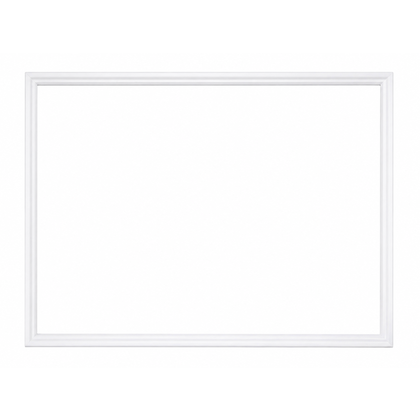 Magnetyczna uszczelka drzwi zamrażarki Whirlpool 570 x 760 mm 481246668939 C00311941