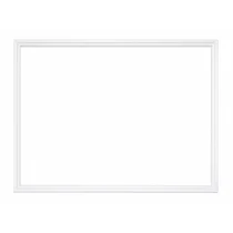 Magnetyczna uszczelka drzwi zamrażarki Whirlpool 570 x 760 mm 481246668939 C00311941