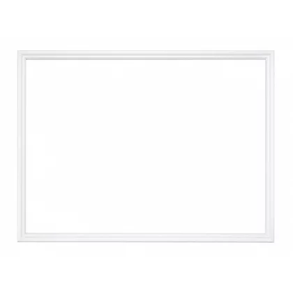 Magnetyczna uszczelka drzwi zamrażarki Whirlpool 570 x 760 mm 481246668939 C00311941